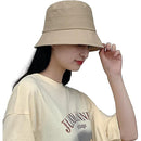 fffffffffc3ff81ff81ff81ff00ff023f033e0f3d4fbf079a019868911100100