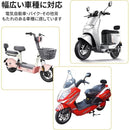 ffffadffb4fbfffffff9fbc38bc3d9dd8f80d9fffd9fffb3ffa3ff07fe5fff7f0000000000000000002b001f000080ff