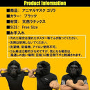 00000000eaffdfffcb7ff3ffd7fff7ffffffcb87f6b7cf7bce718039c600ce6f00000000202180202020212020202b47