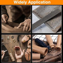 ffffffff207f203e4050416303777b7b607e7b7f5f3d7c05256557325d6a011416161616000b001c001000ab000500a0