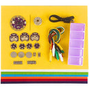 ffffffff800380038003800f800f800f800f800f800f801f80018001ffffffff