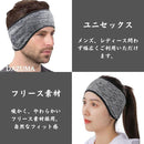 ef80c3809f80a180cb80ff80ef80f38000ff00f300c900f000f40af022f400fa00100000000b0000ab0e0000000000b3