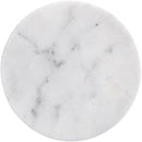 fffffffffffffc1ff007e007e003e003e003e003e003e003f007f80ffe3fffff0000000000002b0900ababeb00c7abab