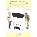 fffffffffd87fffddfffffffd03be808bff8cffdcffddffddc79fffffffffebf2b2a2b2bd5000000d5000000d5002b00