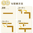 ffff8fffa57fdfffdfdfff9ffffffffdfffdfffdffffffffffeff1dffd81fdf700000000002000200020002000200019