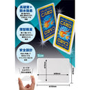 000038805f006412003154147d003843380364055c00ff7efffffff7bfffbfff