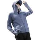 ff7ffc2ff367f1f3f079f808c003800f800f80079007aa03c003e403f803fc0100009800009fa00000a49f2b009f9d9c