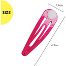 ffff7fff1ffb1fcf1f8f1f8f7f0ffe9ffedffc3ffc5ff8fff9ffffffffffffff00000000280000000000000000000000