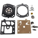 ffffffffe3cfc16fc9f7c1f7e167e19defefe947f947fd04fd009d03ffffffff00000000000900b30000470000001715