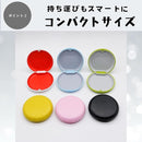 ffff0de38ffedff7fffffffff227f003f627f01ff39ff3e7e3c3e3e3ffffffffa092929293abb3ab9b038f9b8924eba4