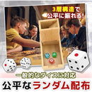 fffff001800180578523a1e111e0c3a0c000c88ed47fe3bffffffc77ffffa34ac700debdab1017d01c0c17fa00001a00