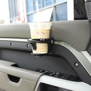 fff9fff9fff8ff98fff8ff80ff80f800050003850003e001f001ff00cbf0f83f000096001c042b3300a21c492b9292ab