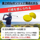 000000001ffef0000d0317fbc7e1e7c5c7c7007f20007fff723f6bff65b9dbef908e91920015ff00b3a7122926000000