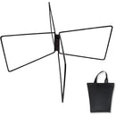 fffffffffefffefffffcf3ffff7fbf7ffdf7f7bfffbdfffbfff0fff8fff8fff80000000000000000000000eb000000ab