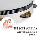 fffdfff9fff0ffc4180f00770fc31f873fff6dff7fff79ff7f6f7fff7fff7fff6bab6b6b6b0099171715090030350000