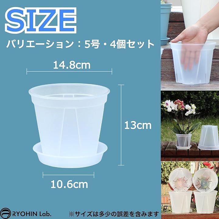 000f7c036c0b600200070a07000f1f001f021f001f051f000e020007000f000d8c8c8cab8c8c8c068c958c318c968c30