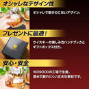 0000bf60f444fc00fc00c400e4e0fc00f000a400800097e0f8007ec8fe12f80017191cfb0f10fdfd11a4ffff283605ff