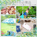 fffffffffffd120006008800f2008000be67fe05e3befe7cfe7cfe7ca380ffd3