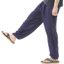 ffe0ffc0ff81ff01fe01fc01f821f87180f1c3f1fff1fff1fff9fff9fff1ffe1