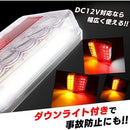 000003803f907fc0ffc0ff80ff00fe12fc06f800f080e080c087dfffffffff7f