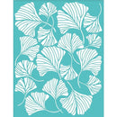 e003d829dd71decdda4dcb65d775ddbdc399dd8dc871d701c7d1c6f1c029ca31