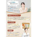 ffffe7ffffd7ffd7fffeffbcfe3f803fb58dffff83e0df7effe087f795fff3ff2b2b2b2b1c1c220f1517120918181f17