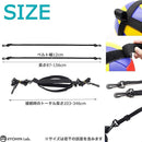 fffff7fc83fcfff8fffc8076fff18000fff0c05ffbfefffafffffffefffbfff700000000000000000000002a00000000