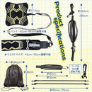 00000fdf5fdf57df2fd347d360d301fb026b7feb7fef5fff4f5e4fbf040107ff9a8d9492922f2b309c249f2b952b262b