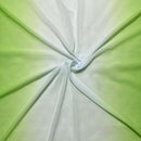 1ffc3ffe1ffe0ffc07fa0bf00e740ffc0d2005700bf01fd00ef80ff81ff80df03b384e3b3c3b554a3d3a6c3a3c455e3f