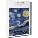 fffffffffffffffffefefffef002f002f002f082f002f002f002f00effffffff0000000000b3b3b3009ea1a1009d9980