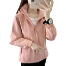 fd07f807f817f007f00ff007e017e813e003f043e20ff00ffc0ff80ffc0ffc1f000019140007141b00070a0700000b00