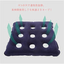 fffffffffbfff7fffffffffff007f297f003e493e003e491c001c001ffffffff000000000000000000b1b28800b0b1af