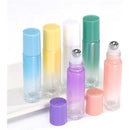 ffffffffff9ff99fc99fc89bc817c093c013c113d007c00fe807f007187fffffb2a2abab003cd500fc7cc3040010d202