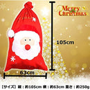 73bef3a263a0c1be41be4dbc7eb83e803fa01ea00ca000a000200073ffffffff