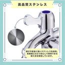 ffff28ce7fff7fc77fc37de377837fc563c14191630376237dff7cef7fff7fff2b8989897e0000bd7ea200a07e002b2b