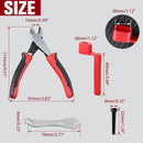 07ff47fffff98ff0b7f0b399a98fadef9ee79eef9f6fbffffffffffffefffffffcfd9c9c9c999cb29c9c9cfb9c9c9c9c