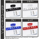 3fff000019ff5b7f40e71fff1fff5fff00041fff19ef5c7001cf1fff1fff0000