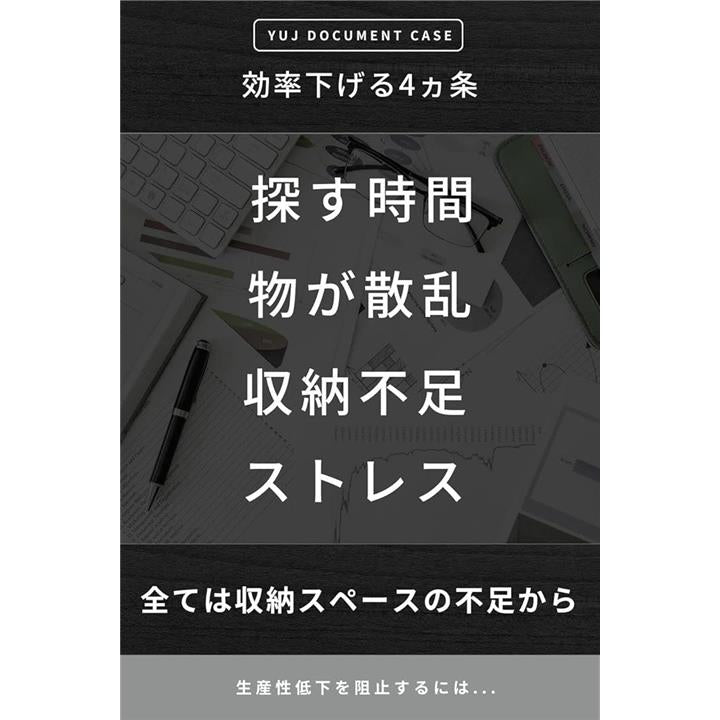 ffff000002403c9e14c133f0cff8db660bfe8fff5bef7fffdfe000000000ffff00000000002b0000000000009c9c9c6b