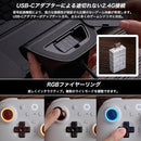 0000000002500089071f0bf4039600160814000000000020ffefbeeffffdcb3eb3abb3b3b3bd0000bc0700040997b3b3