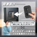 c01f7fff6f7f7fe340e340e341e440e340fdc0fffef7ffff690c4e2065001c00ab9eabb2ab9ea200071c9c9c098cab9c