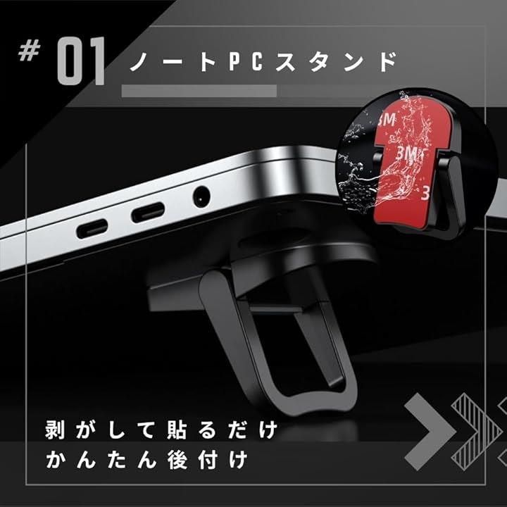 03ff07ff2fff1ff9000e00ec0fec6c0ce0100580010000a0009000440002000000000000000000fe920000000000ab00