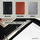 ffffc63fc63ec63dc63ec638ffffffff300029f4204e001f013f067f0dff1bff