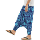 ffcfffc7ffcfff87ff07ff07fe07fe07fe07fc07fc07f9c7e1e7f3efffefff8f00000022000095ac00009b90001f00a4