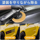 00007fff7ffff83f04180644186e107847e0103d3f9ff9f982e380808480bebe9f9898980e2b005e9f001aabab23d522