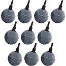 ffffeeffeffd888888808888f7fffeefc447c407c44ffffff777e267e003e26700000000000000b000999c9700b3a2a2