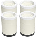 fffffffbfdfdbebe8c8c8080fdf9ddfc9e9f8081808180818081848dc68dcdd9000000000000000000ab000000240025