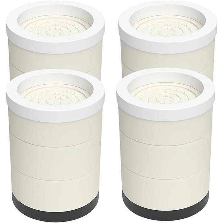 fffffffbfdfdbebe8c8c8080fdf9ddfc9e9f8081808180818081848dc68dcdd9000000000000000000ab000000240025