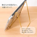 ffffffcfb9ffdf9fff30fe00fc00fc00f800f001f00bf03fe07fc06fe05ff05fd5d500001614101814d5191514151413