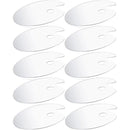 ffffe7dbc79de58ffedfc79fc587ffddc797c79fffdfc79fc79bfffde79fc69f0000000000ab000000ab000000000000