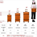 fffffffcfffcfffcfffcff6cfe64f264f664b665fffffffffeeefffdff7fff3f